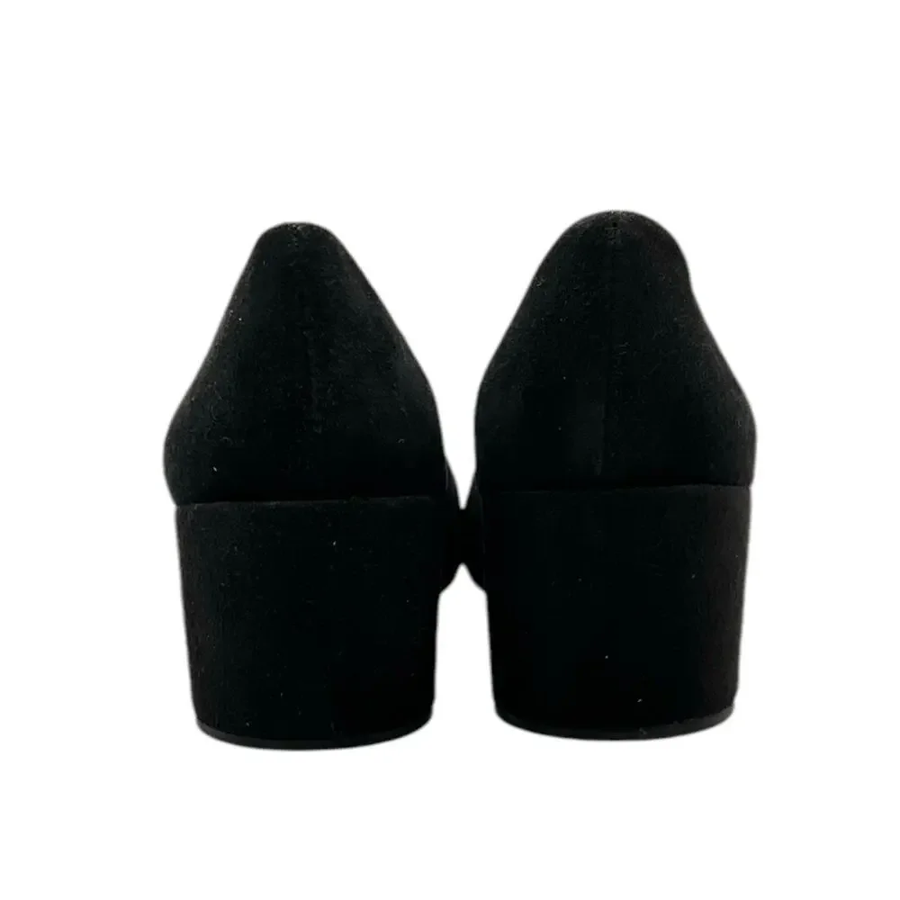 Jeffrey Campbell jeffrey campbell